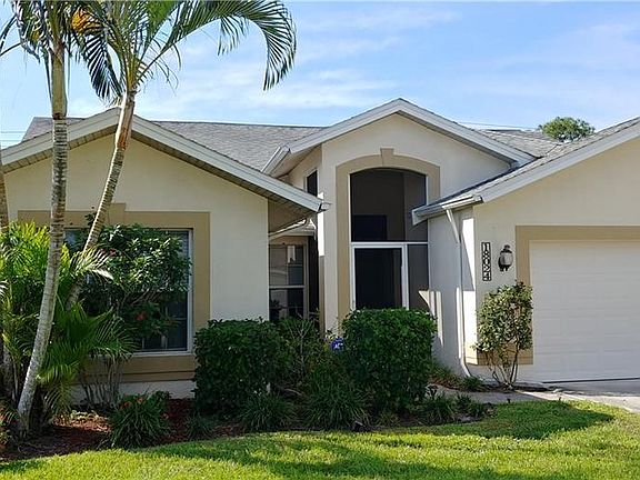 3rd image of 18024 Horseshoe Bay Cir