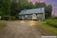 photo property thumbnail