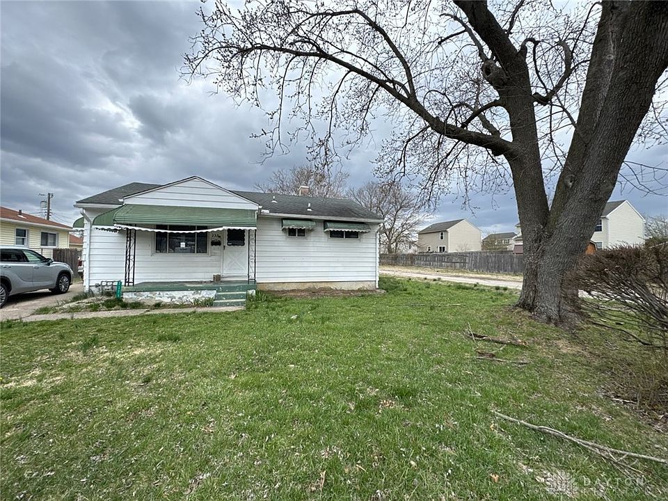 1st image of 2371 Winwood Ave