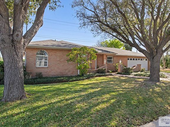 3rd image of 4515 Graham Rd Unit 11