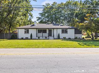 230 Craver Ave, Salisbury, NC 28146
