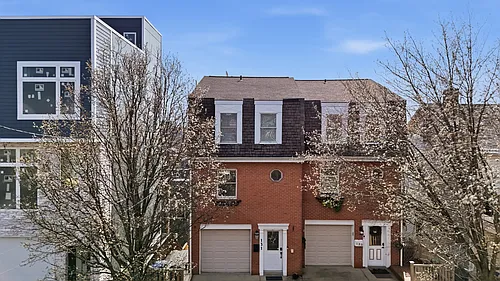 131 Meridan St #1 Photo 1