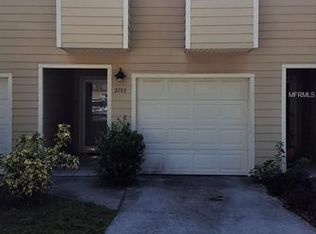 3703 W Cass St, Tampa, FL 33609