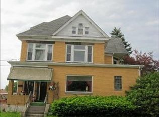 720 Fairview Ave, Irwin, PA 15642