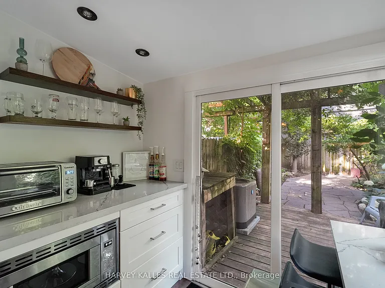 62 Golfview Ave — Photo 25