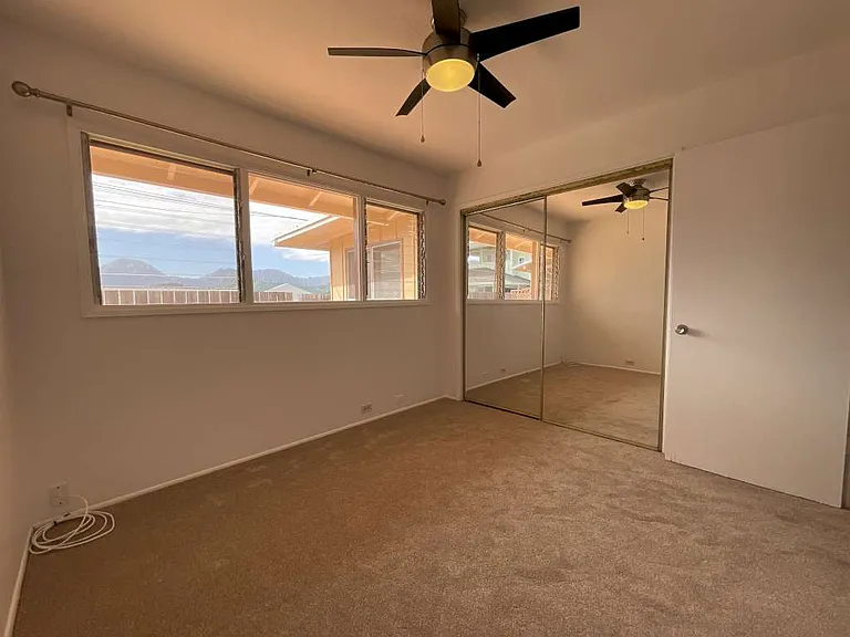 970 Kalawai Pl — Photo 12