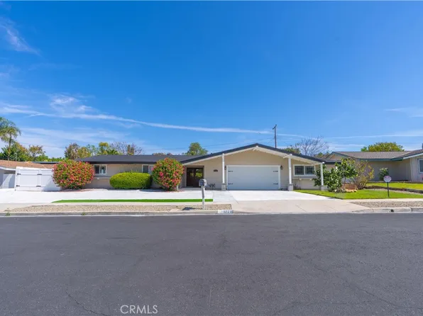 1229 Coventry Dr, Thousand Oaks, CA 91360