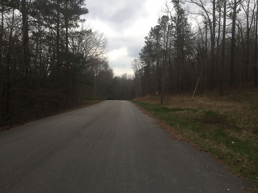 2nd image of 56 Valley Rd