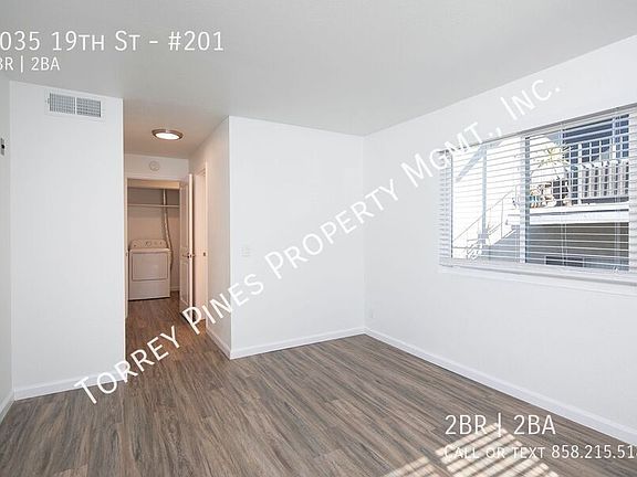 4th image of 1035 19th St #201