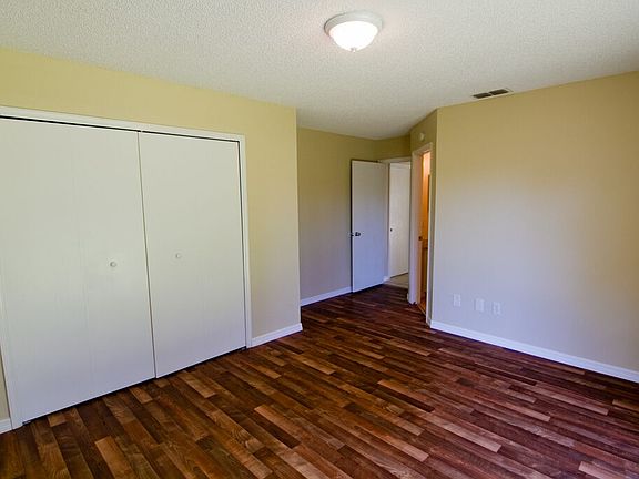 bedroom2_11092015