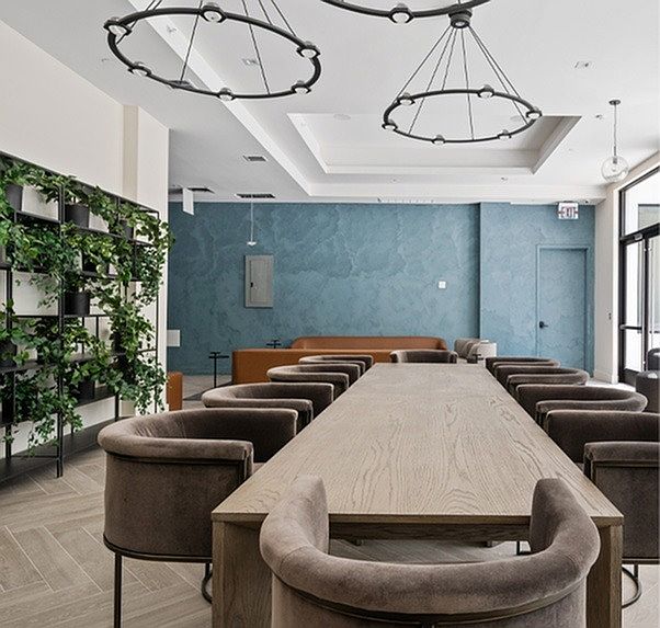 indoor-lounges