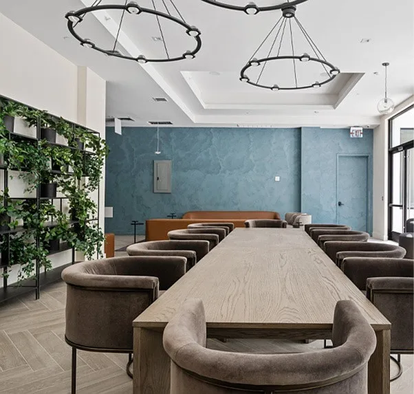 indoor-lounges