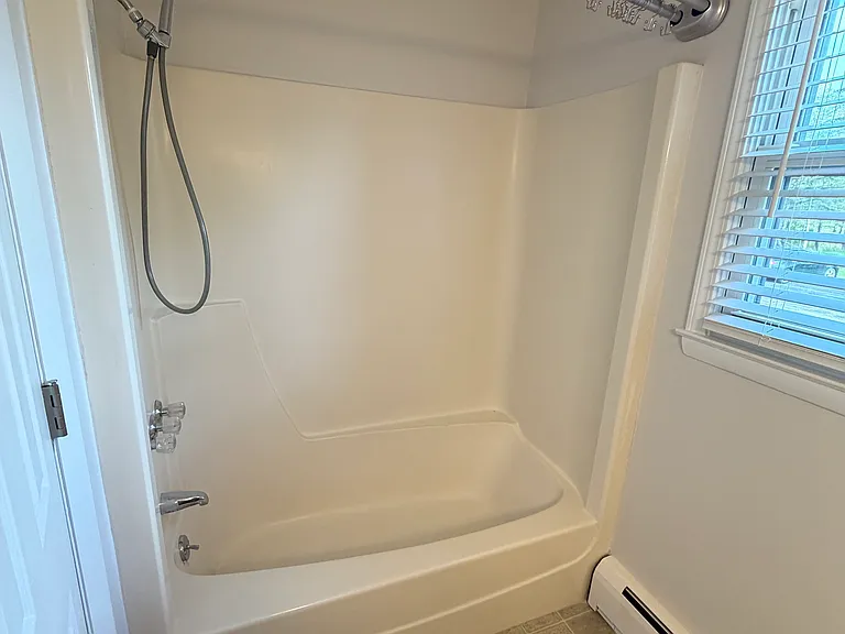 348 Whitney Rd #C — Photo 6