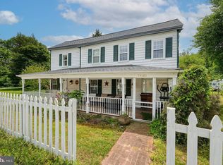 14505 Church St, Upper Marlboro, MD