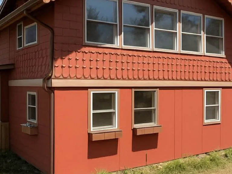 1065 Mountain View St — Photo 3
