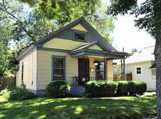 4126 Xavier St, Denver, CO 80212