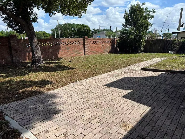 4864 Spring Run Ave — Photo 18