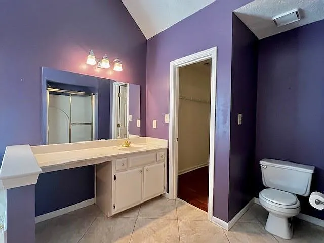 930 Cedar Bluff Trl SW — Photo 14