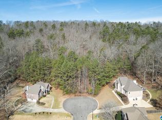 612 Saddlewood Rd UNIT 7, Trussville, AL 35173