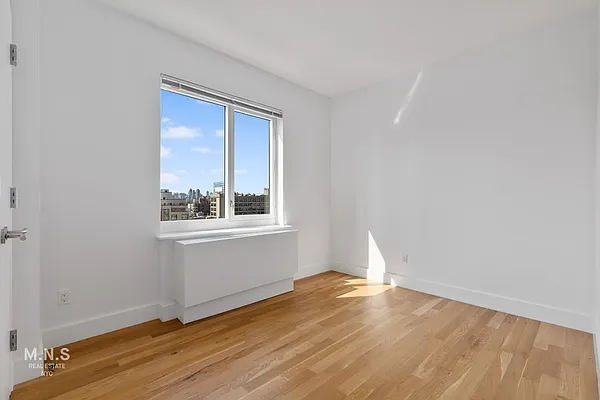 Rented by MNS | media 13