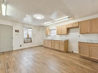 3822 Wipprecht St, Houston, TX 77026
