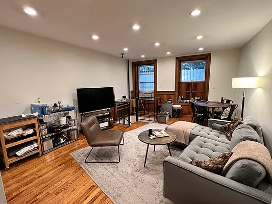 Rented by Garner Realty | media 31