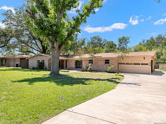 2nd image of 104 Herweck Drive