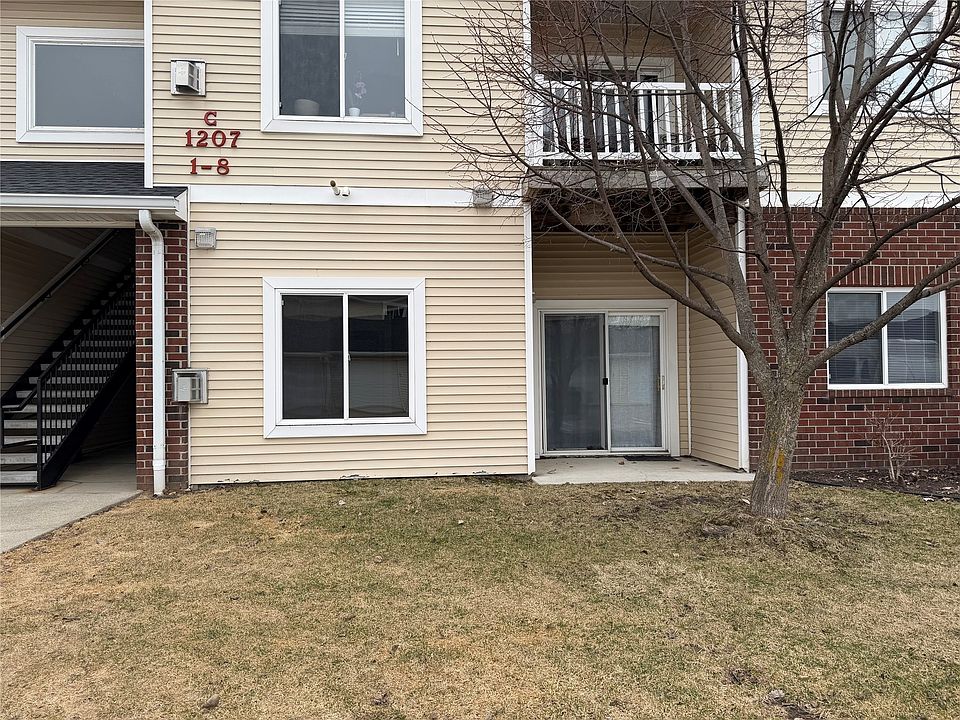 1st image of 1207 NE 5th Ln Unit 1