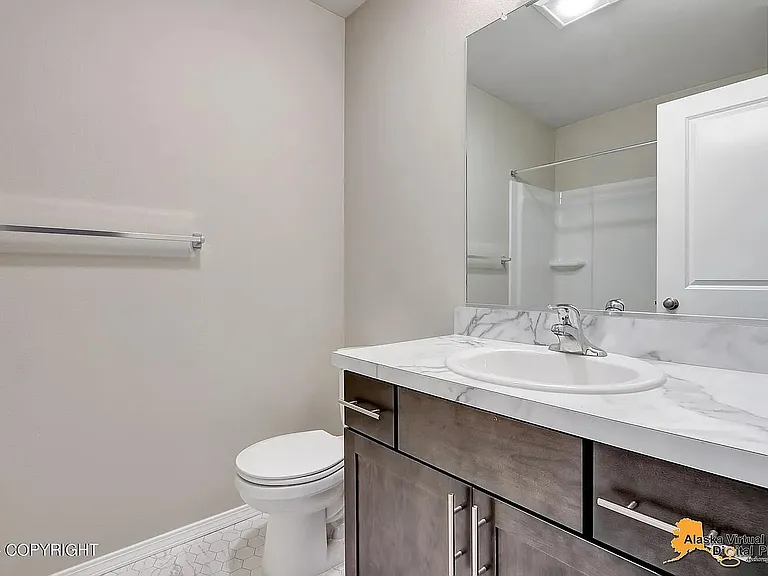 12253 Vista Ridge Loop — Photo 24