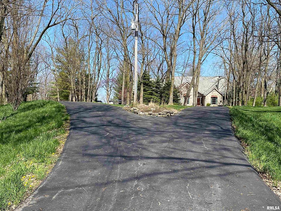 16440 E Wee Ma Tuk Rd, Cuba, IL 61427 Zillow