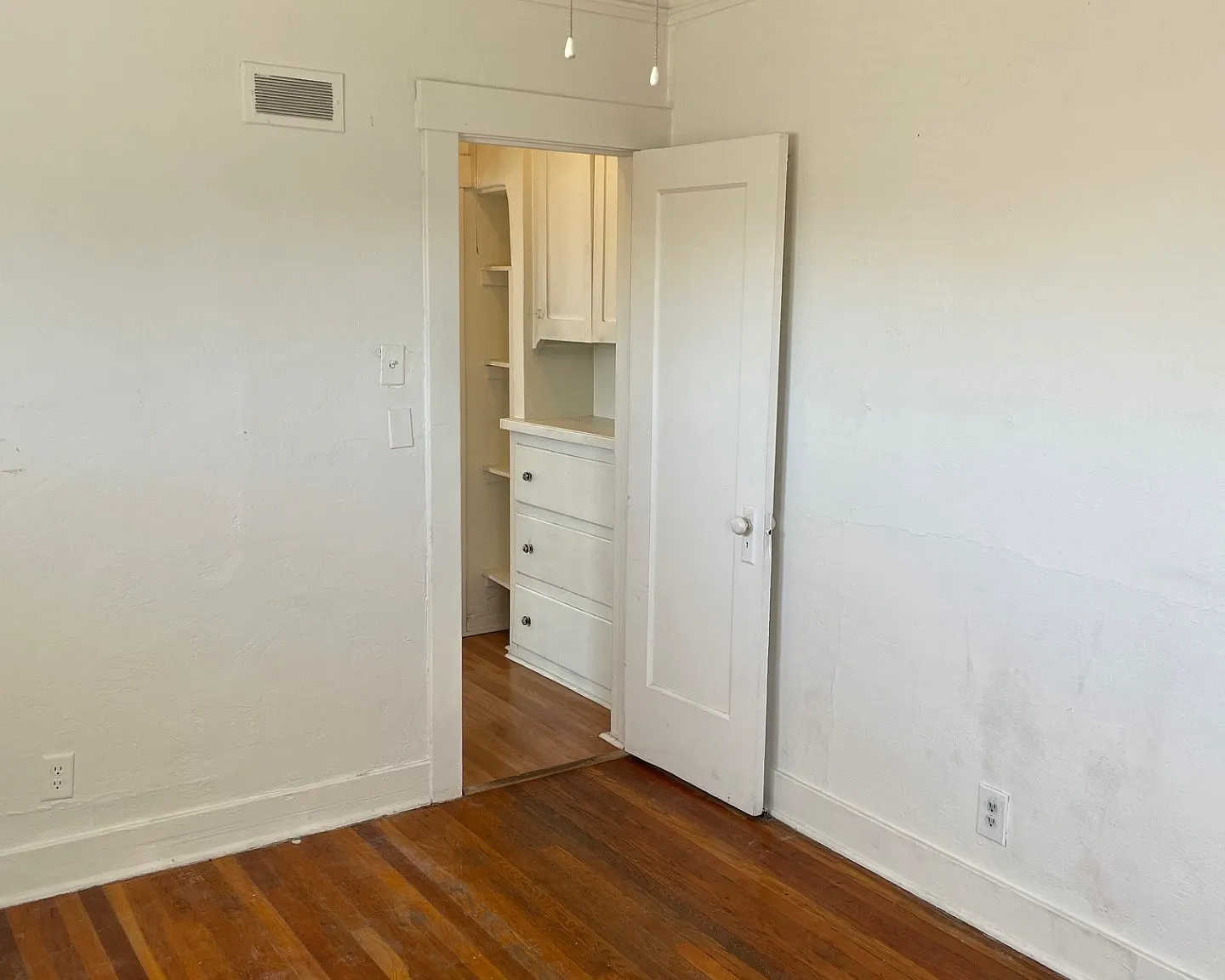 1 bed, 635 sqft, $1,150 — Photo 3