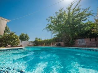 231 W Van Koevering St, Rialto, CA 92376