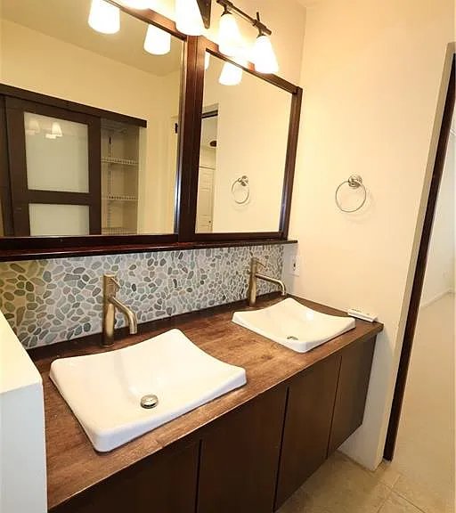 1248 Defoors Ct NW #7A — Photo 33