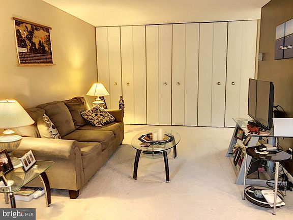 2nd image of 3101 S Manchester St APT 104