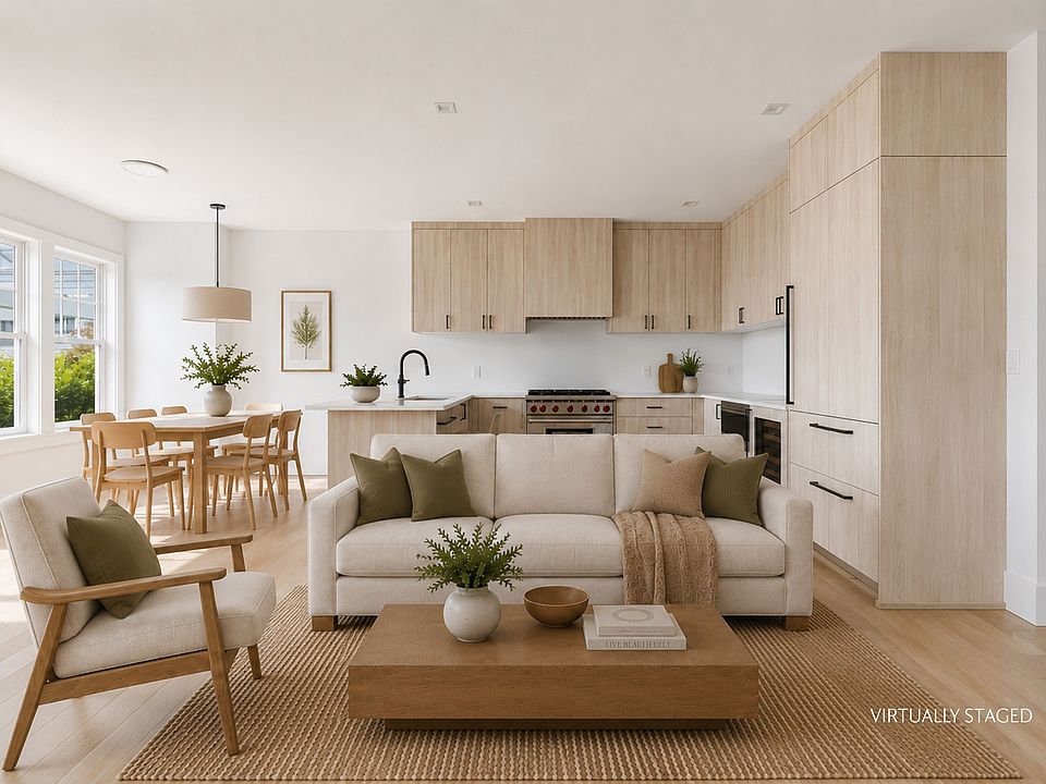 1st image of 1104 Pearl Way Unit 104