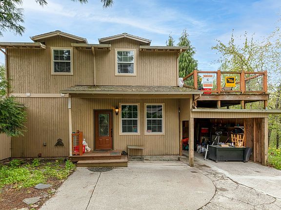 4th image of 765-775 SE Roberts Ave