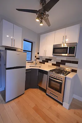 Rented by Swythe, Inc. | media 36