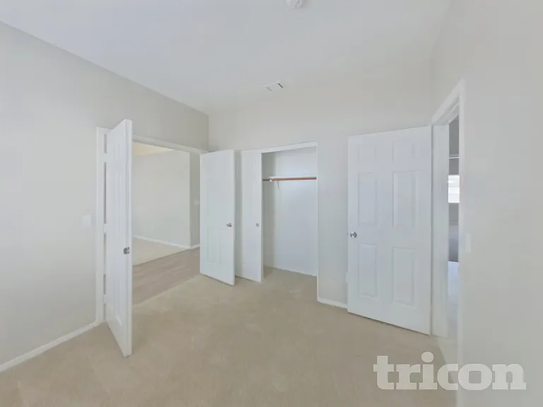 2509 Lake Martin Ct — Photo 9