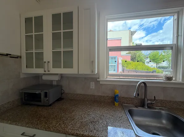6401 Fairmont Ave #5, El Cerrito, CA 94530