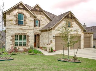 7020 Halesboro Dr, Austin, TX 78736