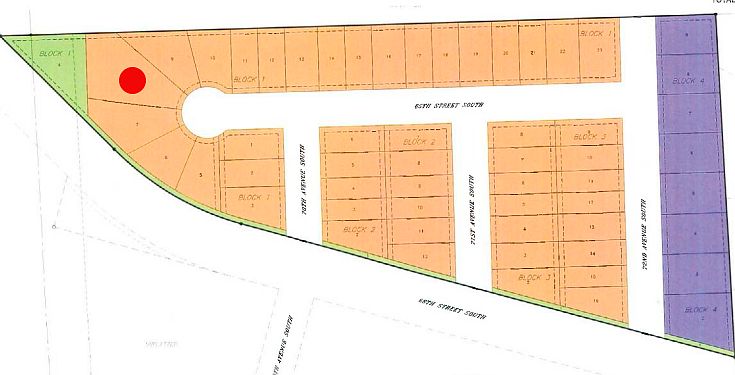 1st image of 6970 65th St