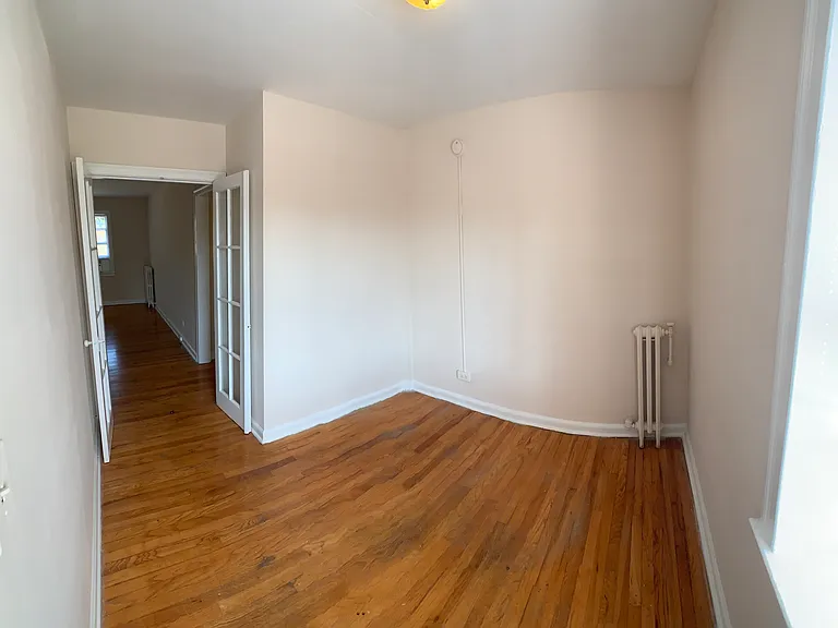 2856 Thornhill Rd — Photo 28