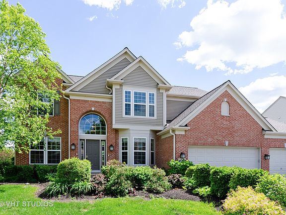 2nd image of 4069 Stratford Ln