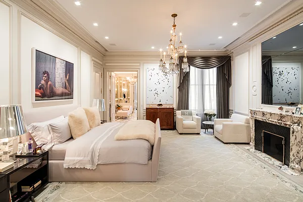 Sold by Modlin Group | media 10