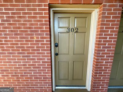 250 Little St APT A302, Athens, GA, 30605