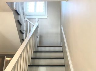 108 S East Ave, Kannapolis, NC 28083