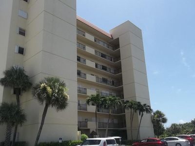 7440 S Ocean Dr APT 324, Jensen Beach, FL, 34957