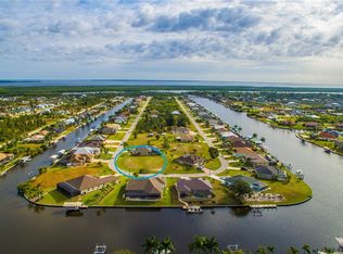 15677 Aqua Cir, Port Charlotte, FL 33981