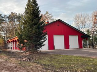 40038 Pearl St, Emily, MN 56447