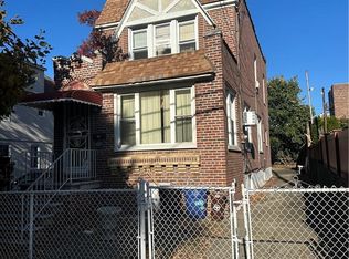 1912 Fowler Ave, Bronx, NY 10462